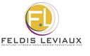 FELDIS & LEVIAUX
