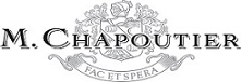 M.CHAPOUTIER