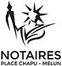 Office notarial MELUN