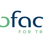 COFACE
