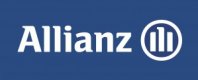 ALLIANZ