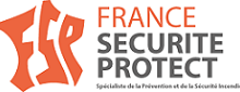 FRANCE SECURITÉ PROTECT