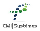 CMI Systèmes